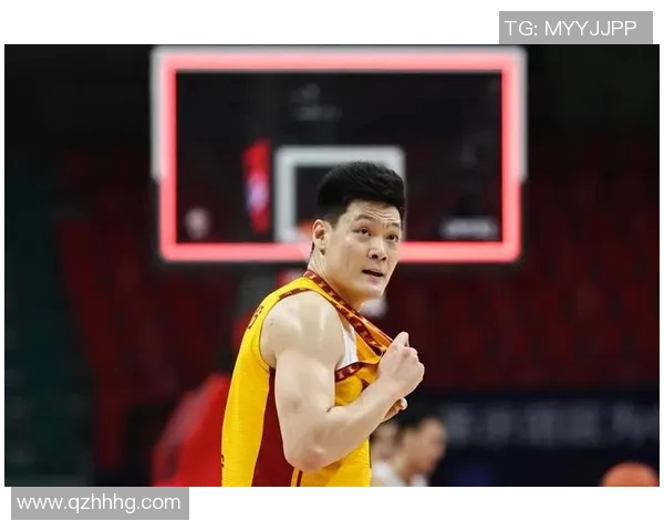 硬汉张宁拼尽全力独得22分却难阻败局全场41分钟奋战无奈落败