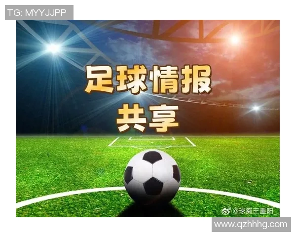 探索竟彩足球的魅力与策略，助你赢得每一场比赛的胜利与乐趣