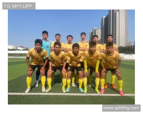 足球社区的魅力与发展探讨如何提升球迷互动与参与感 足球社区的魅力与发展探讨如何提升球迷互动与参与感