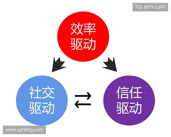 成都足球队心理素质的蜕变与球队文化建设的深度探讨