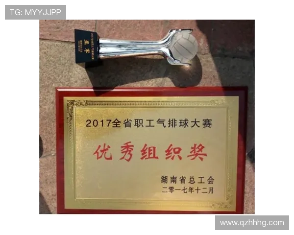 深圳排球队在锦标赛中的节奏表现分析与总结 深圳排球队在锦标赛中的节奏表现分析与总结