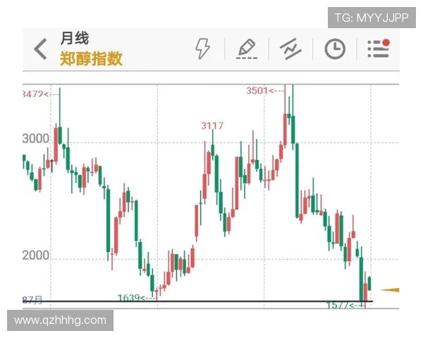 深圳足球队与广州足球队赛后技术分析与战术复盘探讨 深圳足球队与广州足球队赛后技术分析与战术复盘探讨