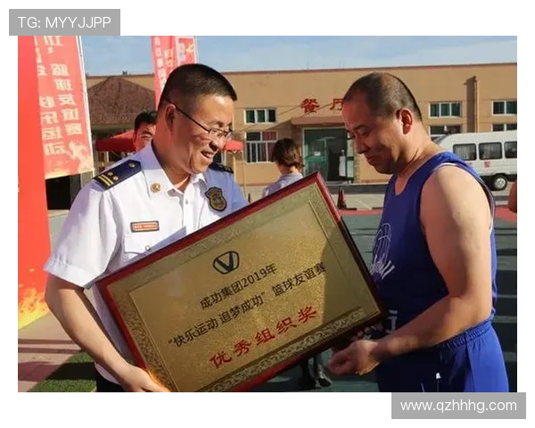 西安篮球队荣登篮球意识排行榜第三名引发热议