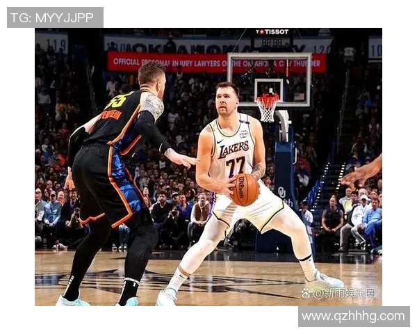 今天湖人对决热火直播盛况回顾与精彩瞬间分享 今天湖人对决热火直播盛况回顾与精彩瞬间分享