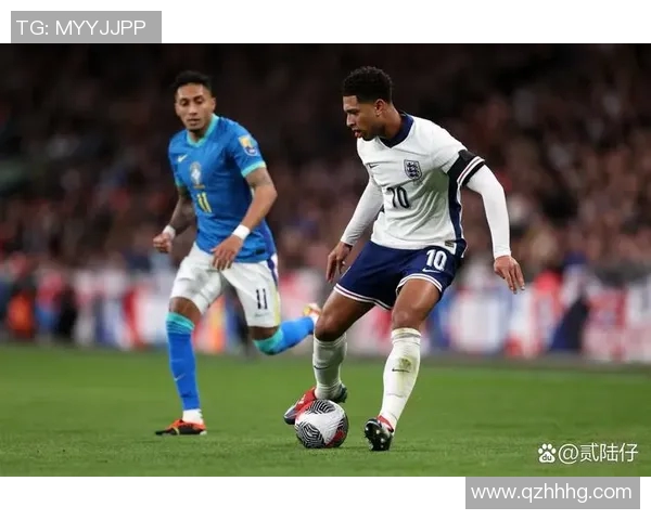英格兰与巴西的足球对决揭示两国足球文化的碰撞与传承