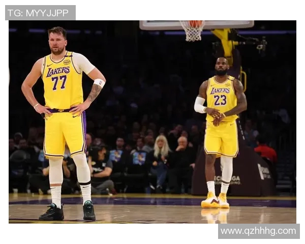 今天湖人对决热火直播盛况回顾与精彩瞬间分享