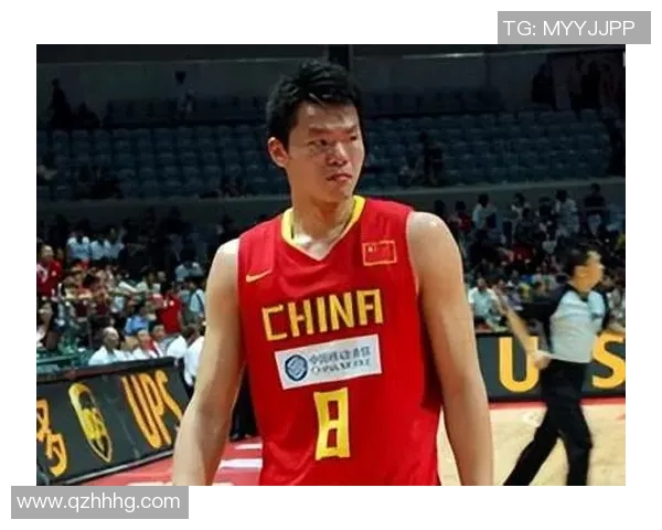 埃因青年与阿贾青年激战正酣谁能在青年联赛中脱颖而出