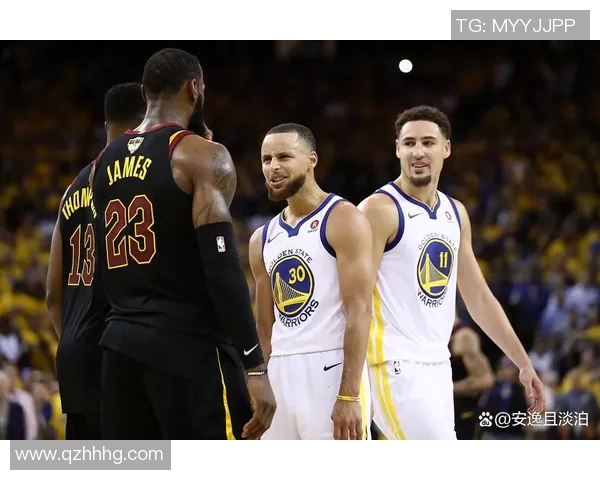 库里领衔勇士对决火箭队的精彩较量展现篮球魅力与团队精神 库里领衔勇士对决火箭队的精彩较量展现篮球魅力与团队精神