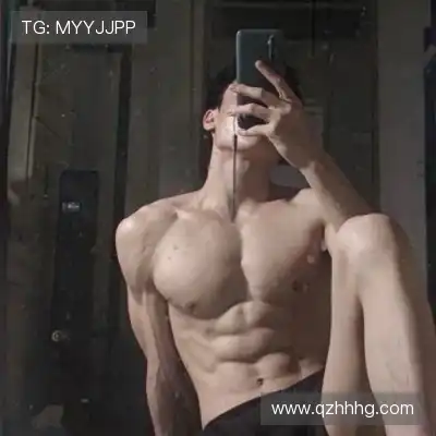 班蒙