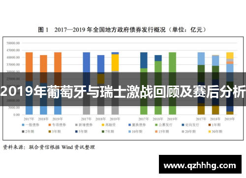 2019年葡萄牙与瑞士激战回顾及赛后分析